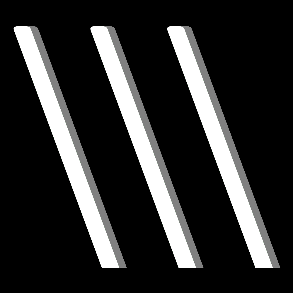 Market Maker Momentum Logo